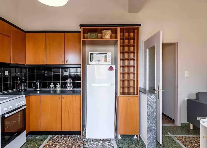 Emmanuel\'S Cozy House